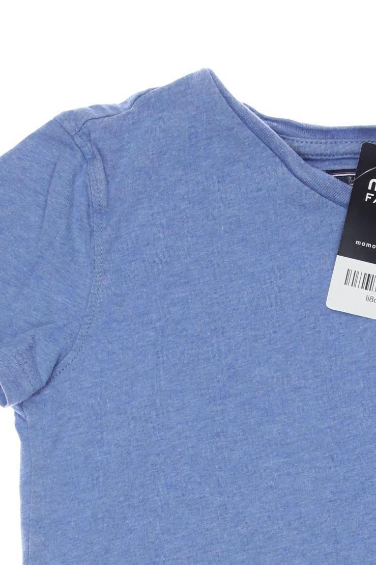 Thumbnail - Tommy Hilfiger Jungen T-Shirt, hellblau, Gr. 128