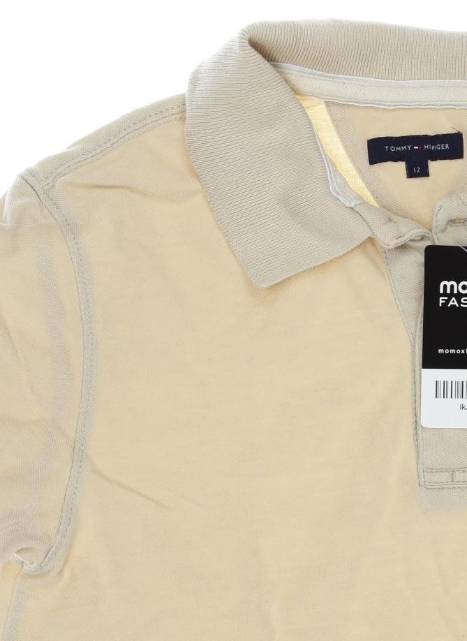Thumbnail - Tommy Hilfiger Herren Poloshirt, beige, Gr. 12