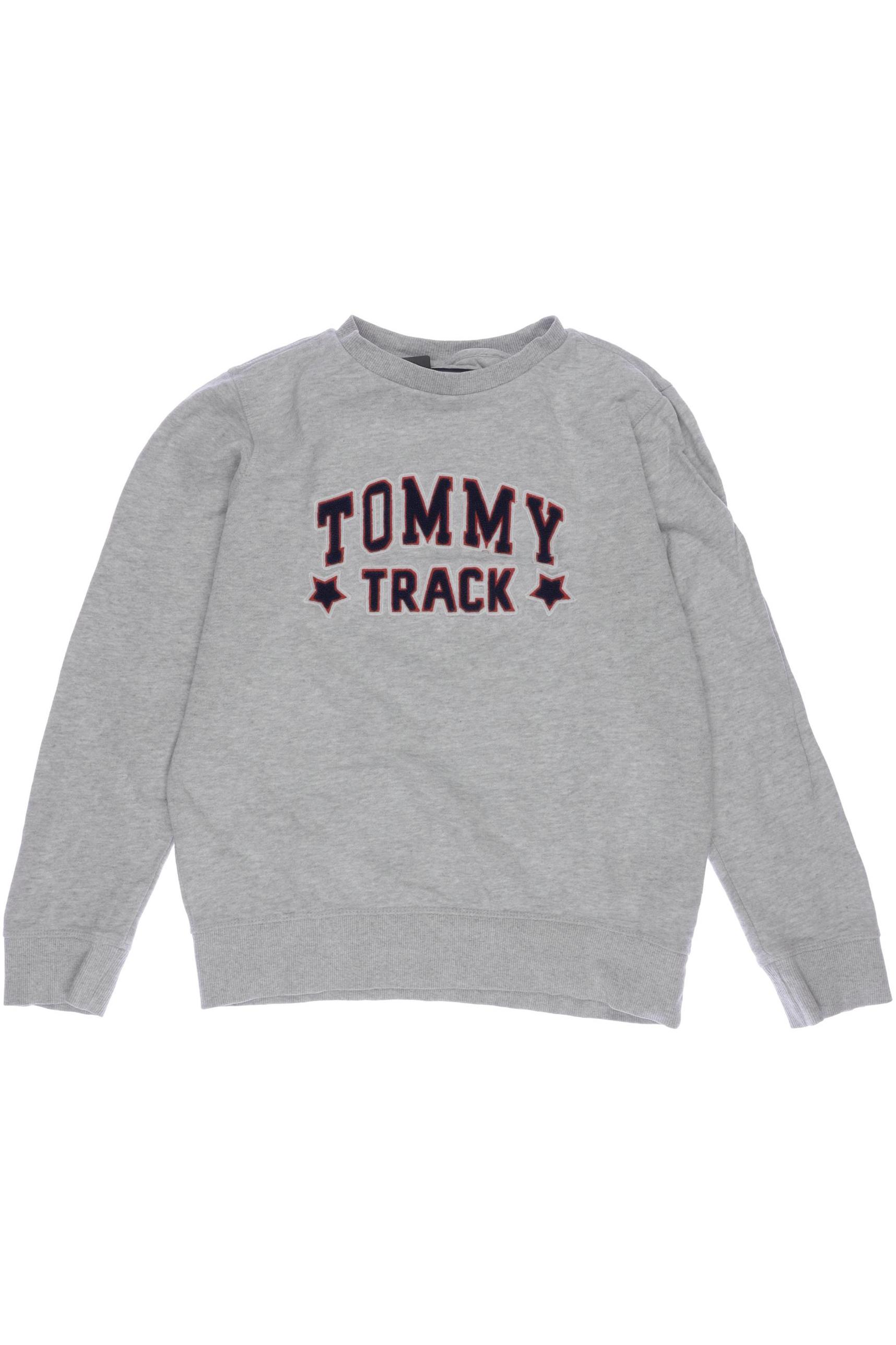 

Tommy Hilfiger Jungen Hoodies & Sweater, grau