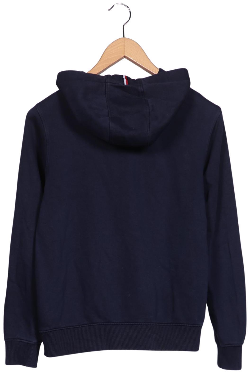 Thumbnail - Tommy Hilfiger Jungen Hoodies &amp; Sweater, marineblau, Gr. 164