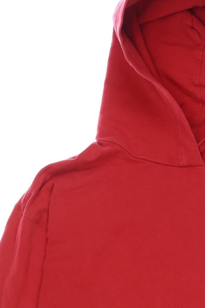 Thumbnail - Tommy Hilfiger Jungen Hoodies &amp; Sweater, rot, Gr. 176