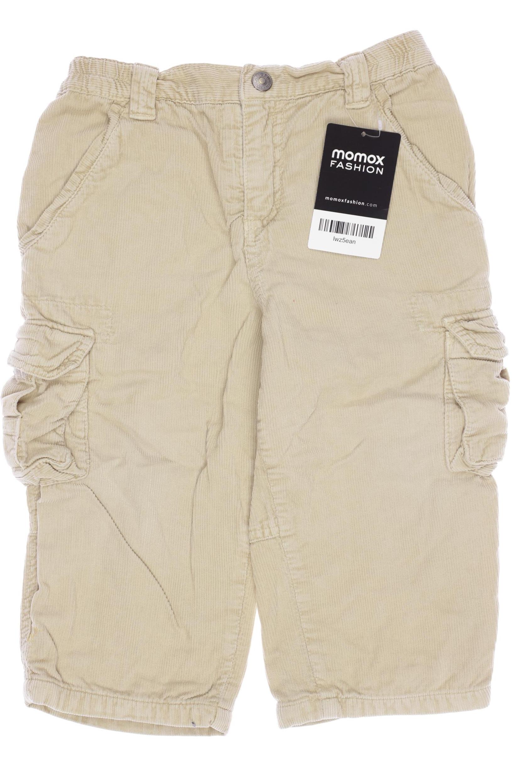 

Tommy Hilfiger Herren Stoffhose, beige, Gr. 86