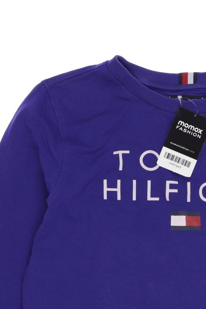 Thumbnail - Tommy Hilfiger Herren Hoodies &amp; Sweater, flieder, Gr. 14
