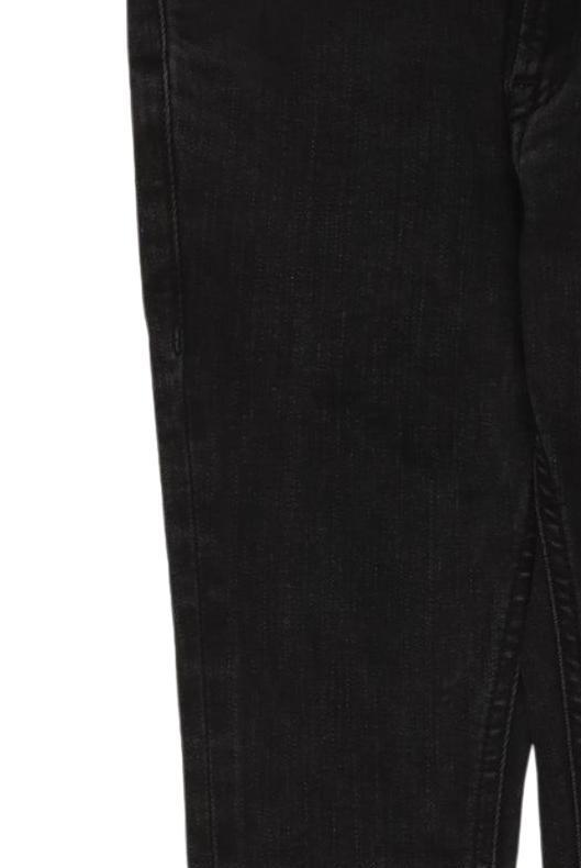 Thumbnail - Tommy Hilfiger Jungen Jeans, schwarz, Gr. 128