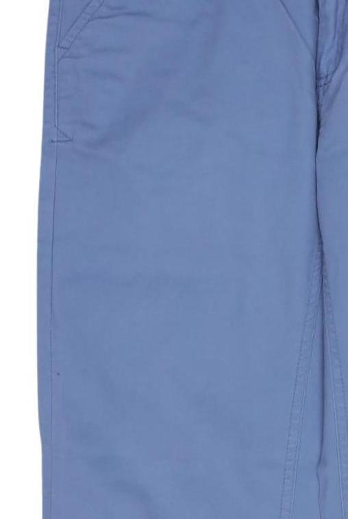 Thumbnail - Tommy Hilfiger Jungen Stoffhose, blau, Gr. 164