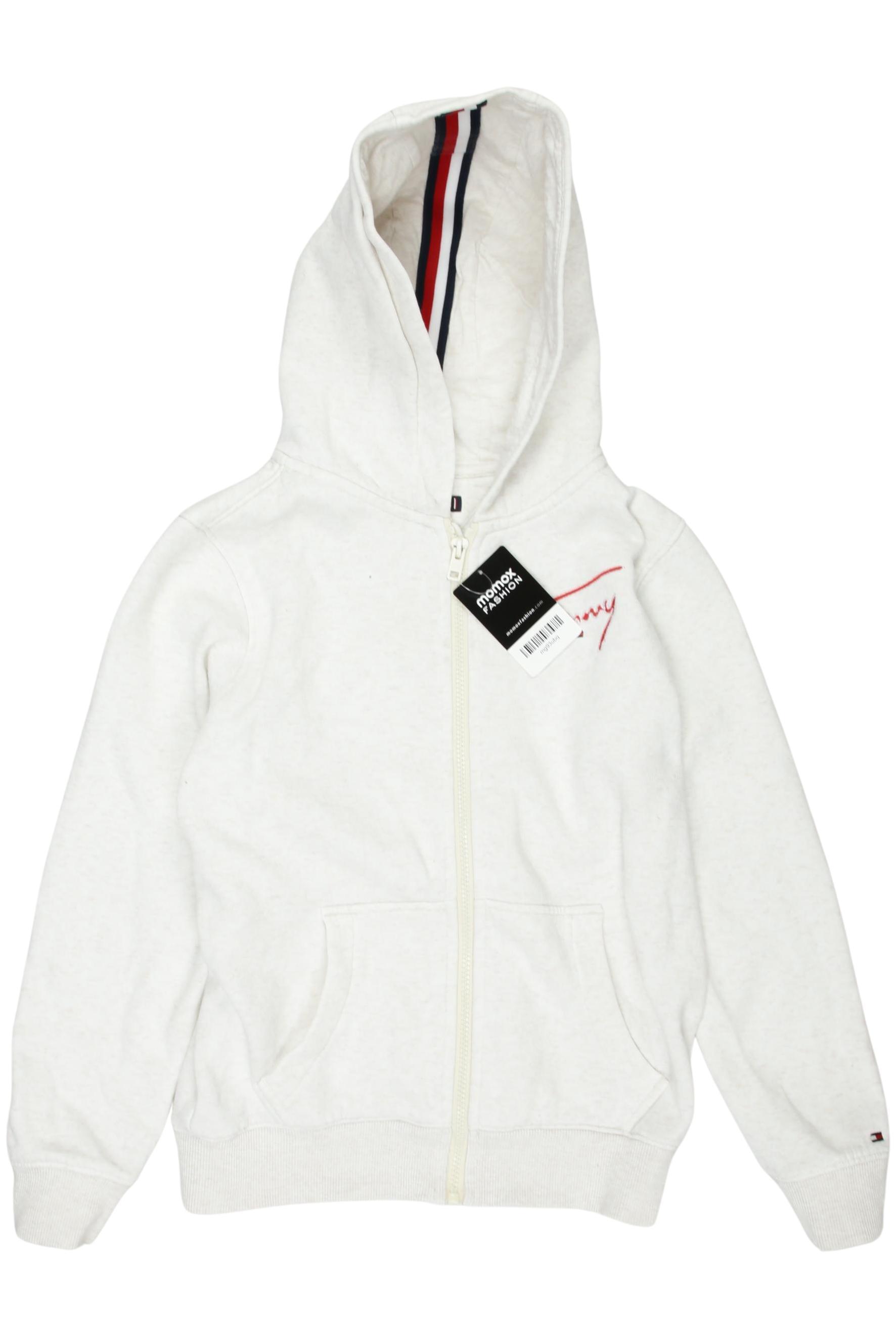 

Tommy Hilfiger Herren Hoodies & Sweater, beige, Gr. 152