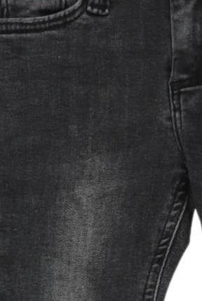 Thumbnail - Tommy Hilfiger Jungen Jeans, grau, Gr. 86