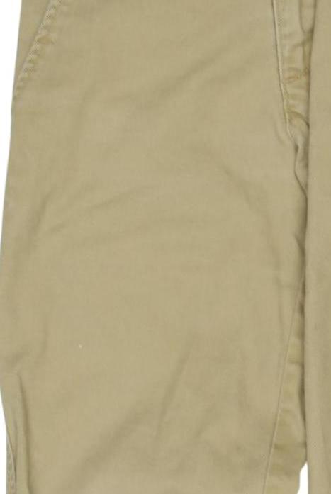 Thumbnail - Tommy Hilfiger Jungen Stoffhose, beige, Gr. 140