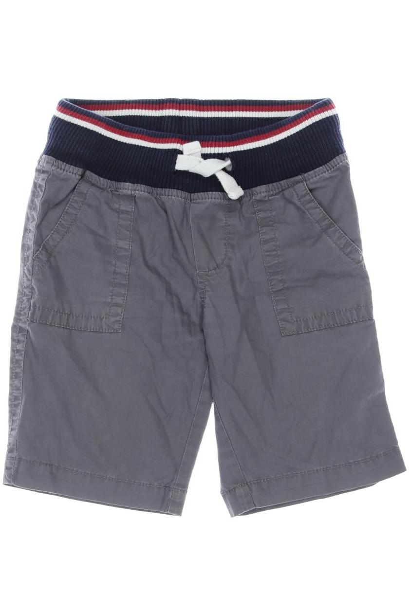 

Tommy Hilfiger Herren Shorts, grau, Gr. 116