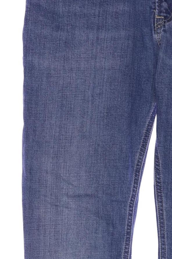 Thumbnail - Tommy Hilfiger Jungen Jeans, blau, Gr. 152