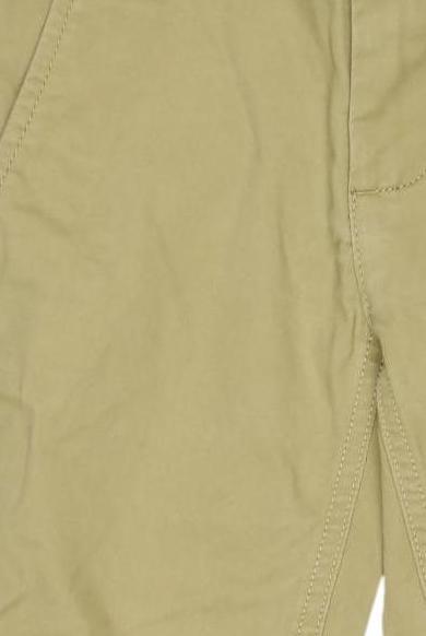 Thumbnail - Tommy Hilfiger Jungen Stoffhose, beige, Gr. 104