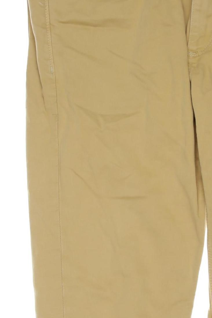 Thumbnail - Tommy Hilfiger Herren Jeans, beige, Gr. 176