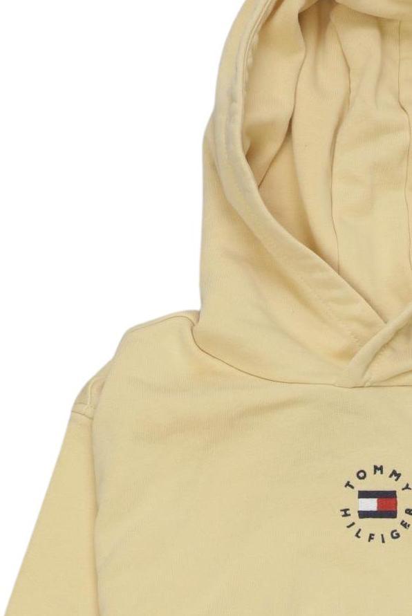Thumbnail - Tommy Hilfiger Jungen Hoodies &amp; Sweater, beige, Gr. 10
