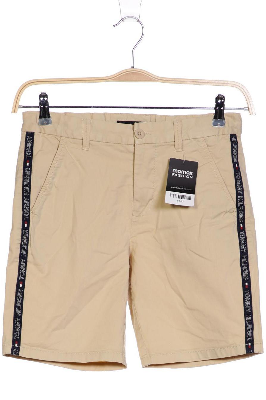 

Tommy Hilfiger Jungen Shorts, beige