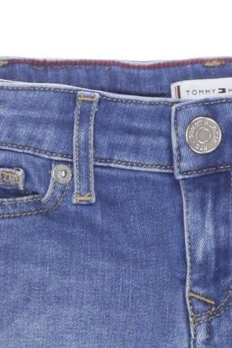 Thumbnail - Tommy Hilfiger Herren Shorts, blau, Gr. 92