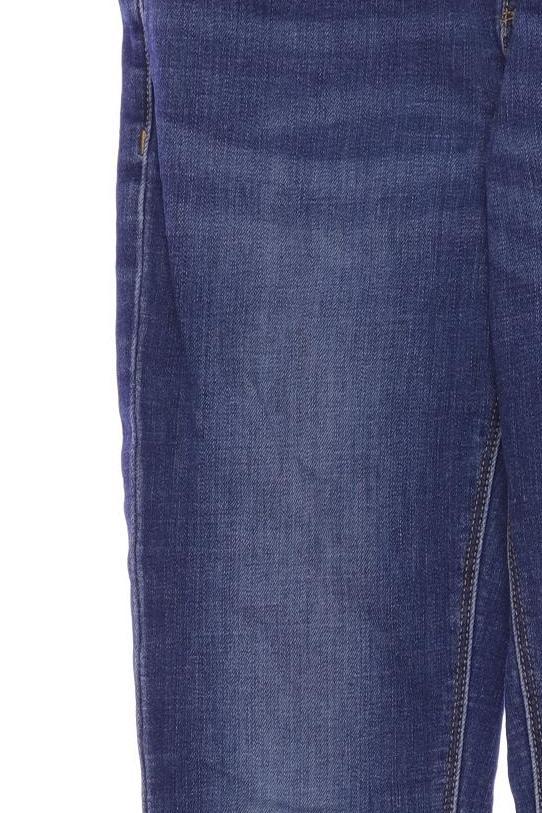 Thumbnail - Tommy Hilfiger Jungen Jeans, blau, Gr. 164