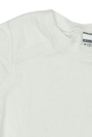 Thumbnail - Tommy Hilfiger Jungen T-Shirt, weiß, Gr. 80