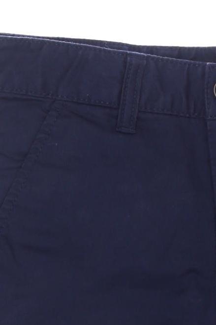 Thumbnail - Tommy Hilfiger Jungen Shorts, marineblau, Gr. 110