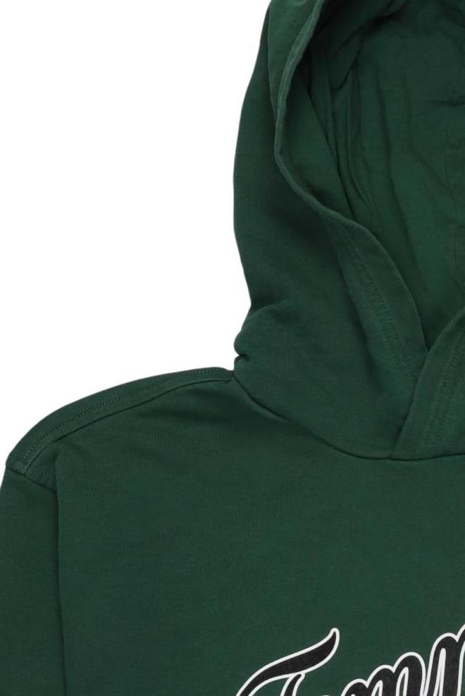 Thumbnail - Tommy Hilfiger Herren Hoodies &amp; Sweater, grün, Gr. 176