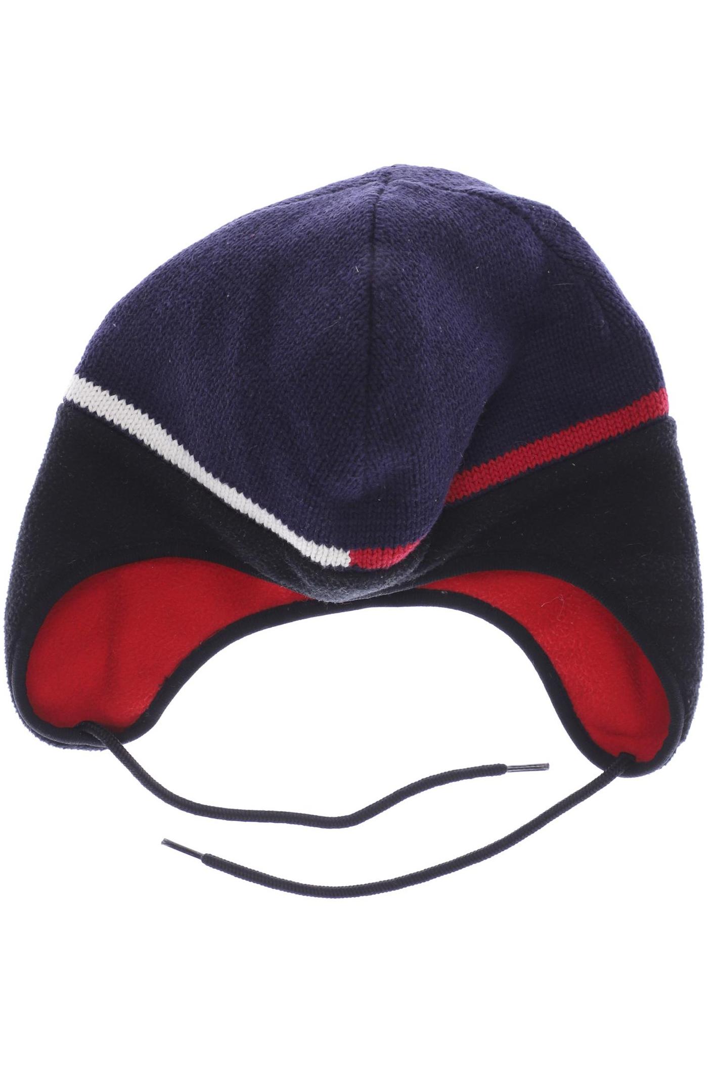 

Tommy Hilfiger Herren Hut/Mütze, marineblau, Gr. uni