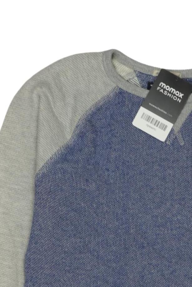 Thumbnail - Tommy Hilfiger Jungen Pullover, mehrfarbig, Gr. 152