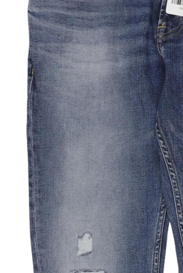 Thumbnail - Tommy Hilfiger Jungen Jeans, blau, Gr. 164