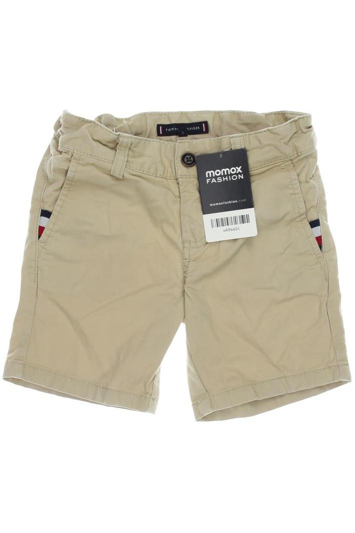 

Tommy Hilfiger Herren Shorts, beige, Gr. 98