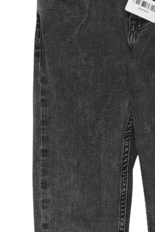 Thumbnail - Tommy Hilfiger Jungen Jeans, grau, Gr. 152