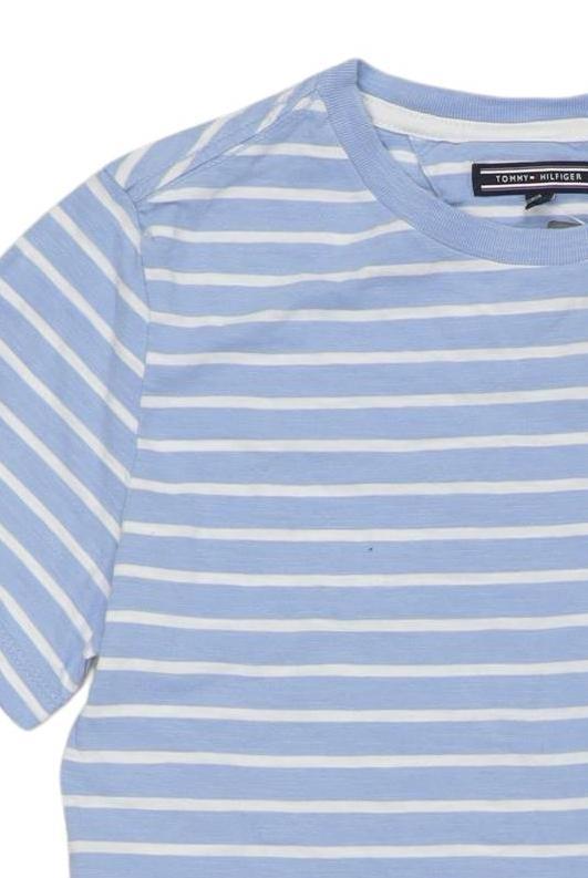 Thumbnail - Tommy Hilfiger Jungen T-Shirt, mehrfarbig, Gr. 152