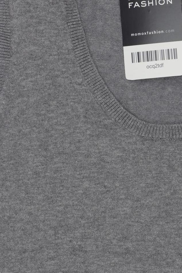 Thumbnail - Tommy Hilfiger Jungen Pullover, grau, Gr. 164