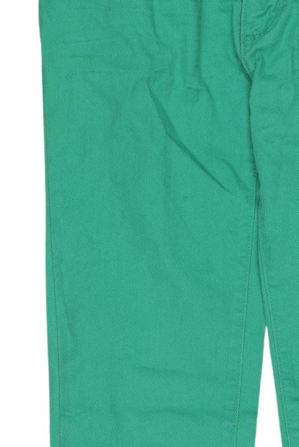 Thumbnail - Tommy Hilfiger Jungen Jeans, grün, Gr. 12