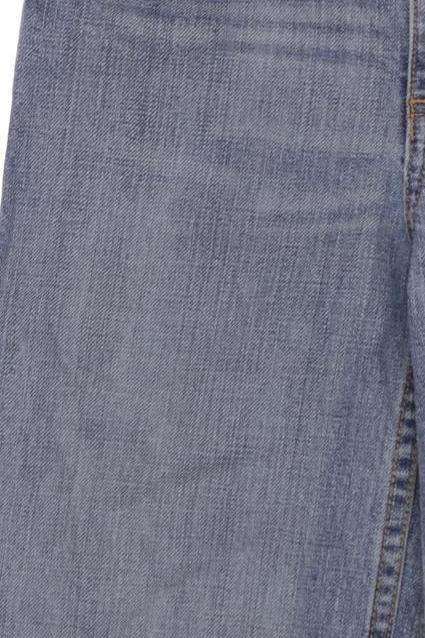 Thumbnail - Tommy Hilfiger Jungen Jeans, blau, Gr. 116