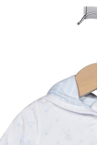 Thumbnail - Tommy Hilfiger Jungen Hoodies &amp; Sweater, weiß, Gr. 62