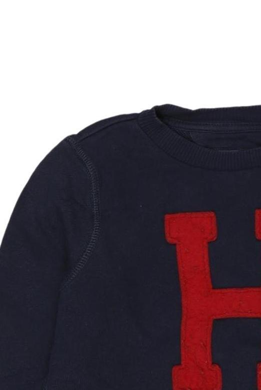 Thumbnail - Tommy Hilfiger Jungen Hoodies &amp; Sweater, mehrfarbig, Gr. 110