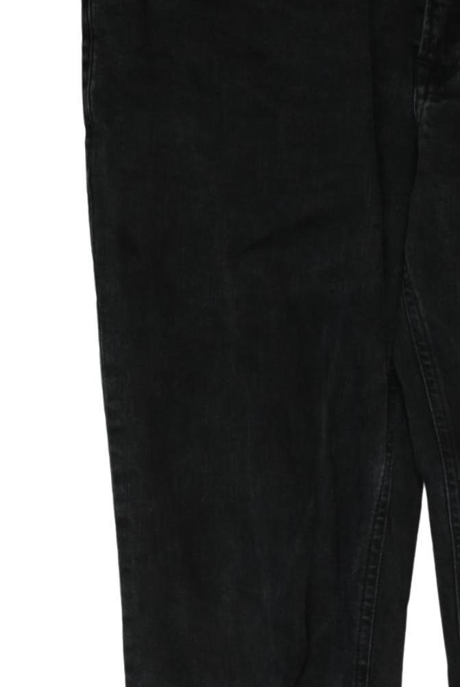 Thumbnail - Tommy Hilfiger Herren Jeans, schwarz, Gr. 176