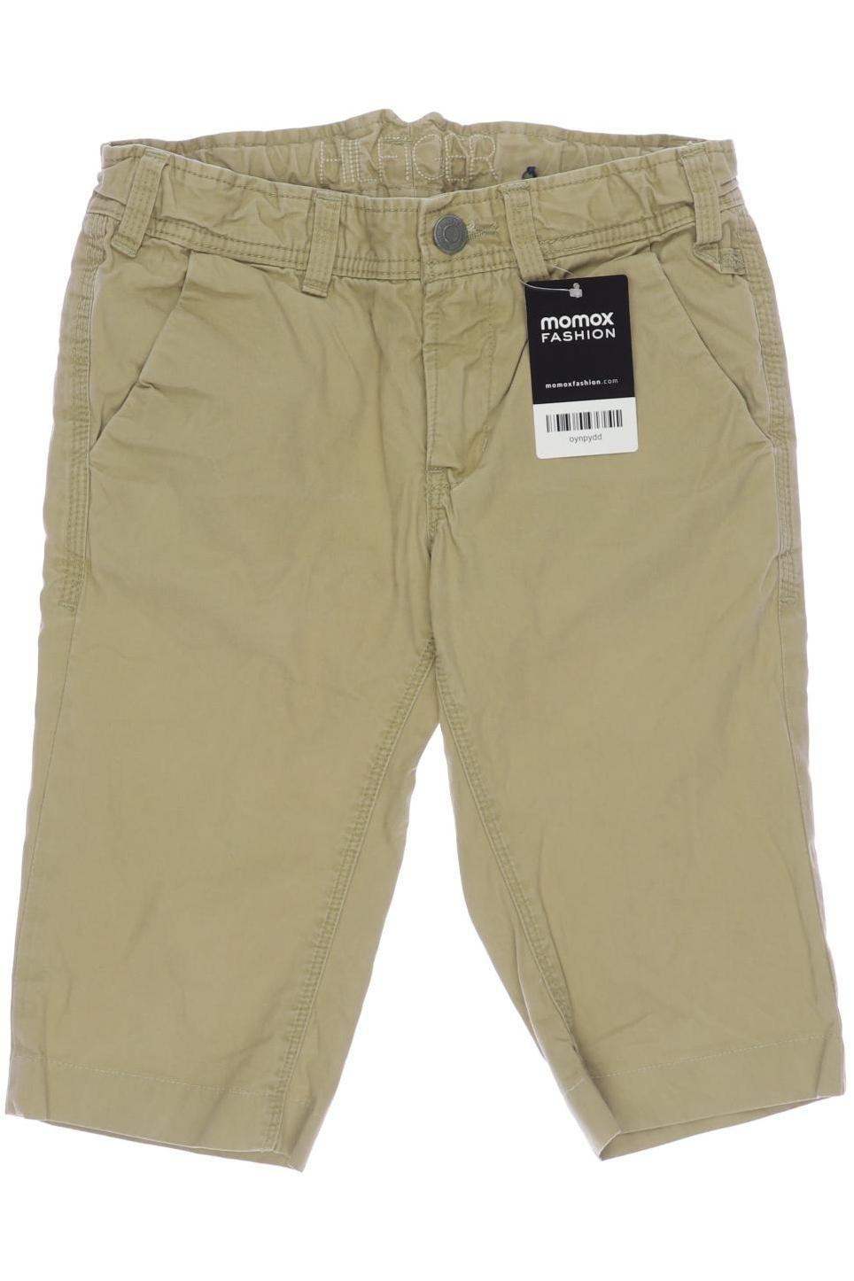 

Tommy Hilfiger Herren Stoffhose, beige, Gr. 140