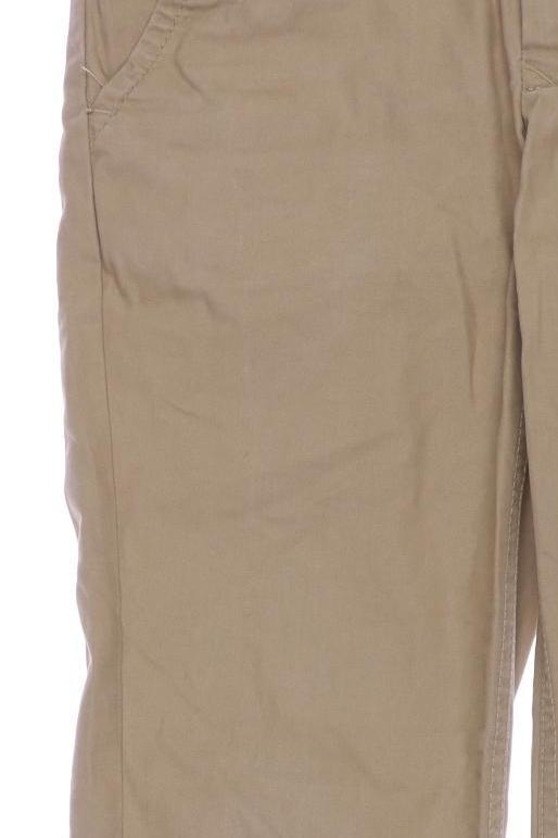 Thumbnail - Tommy Hilfiger Jungen Stoffhose, beige, Gr. 140
