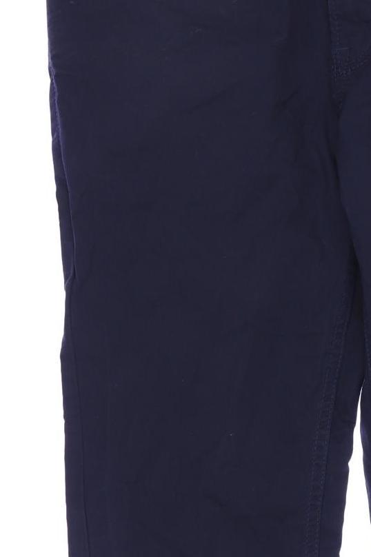 Thumbnail - Tommy Hilfiger Herren Stoffhose, marineblau, Gr. 152