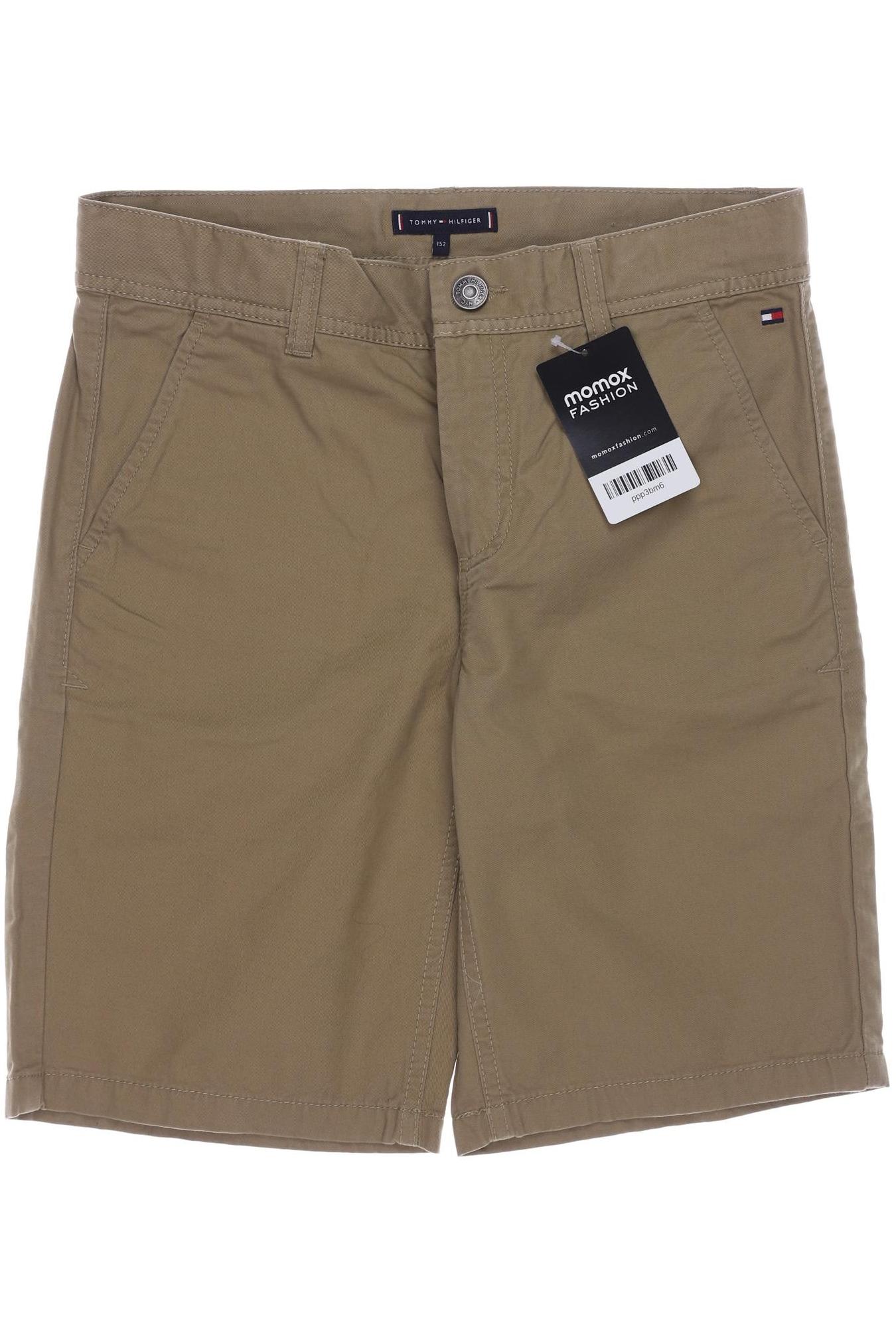 

Tommy Hilfiger Jungen Shorts, beige