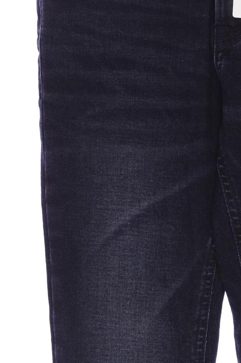 Thumbnail - Tommy Hilfiger Jungen Jeans, marineblau, Gr. 10