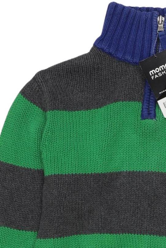 Thumbnail - Tommy Hilfiger Jungen Pullover, mehrfarbig, Gr. 146