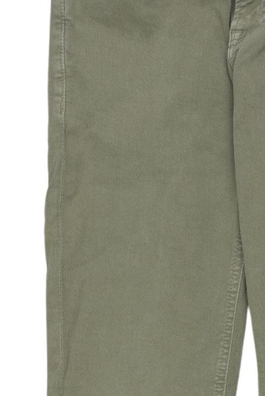 Thumbnail - Tommy Hilfiger Jungen Jeans, grün, Gr. 152