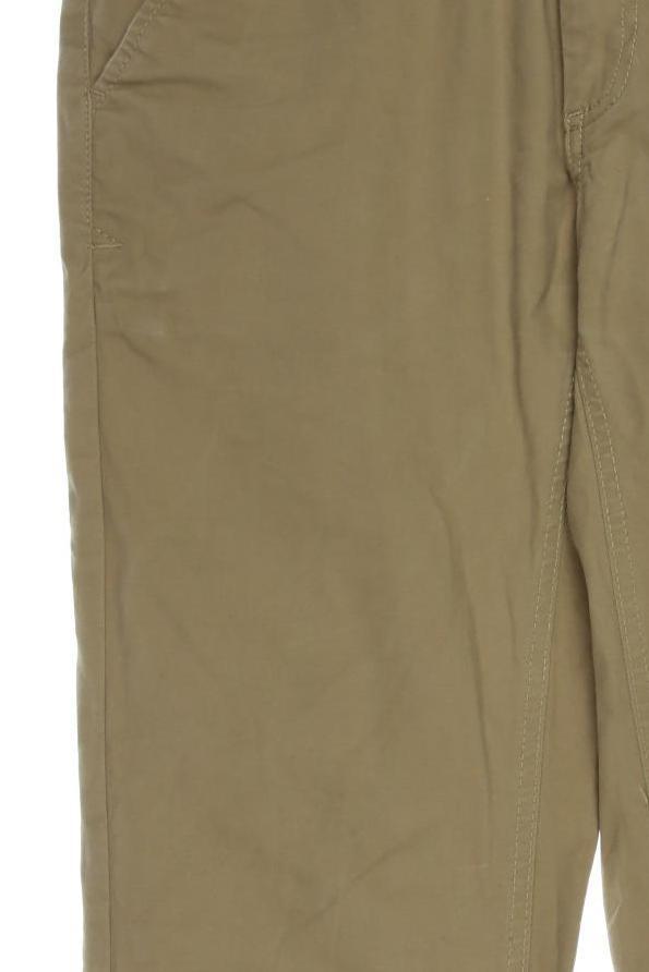 Thumbnail - Tommy Hilfiger Herren Stoffhose, beige, Gr. 176
