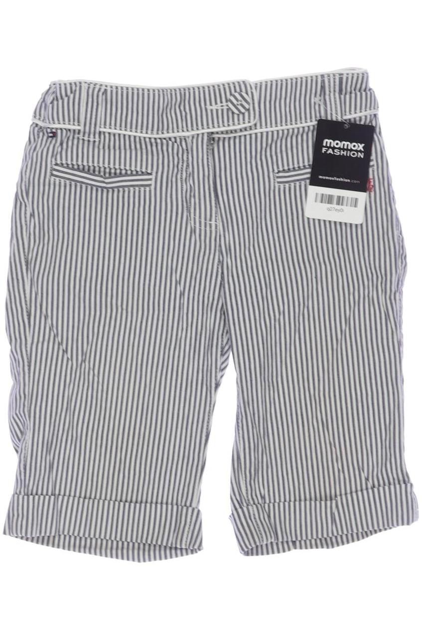 

Tommy Hilfiger Herren Shorts, grau, Gr. 134
