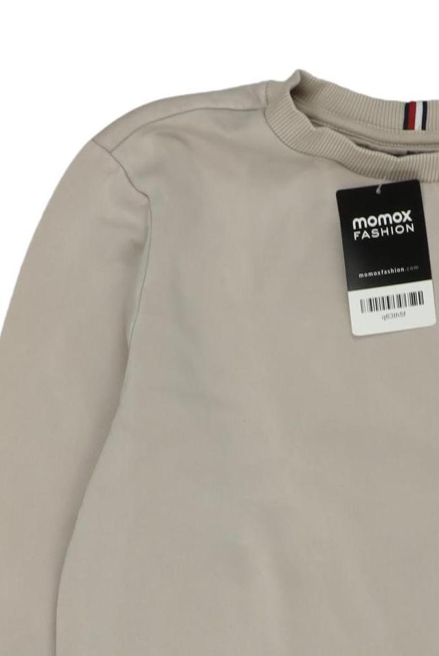 Thumbnail - Tommy Hilfiger Jungen Hoodies &amp; Sweater, beige, Gr. 164