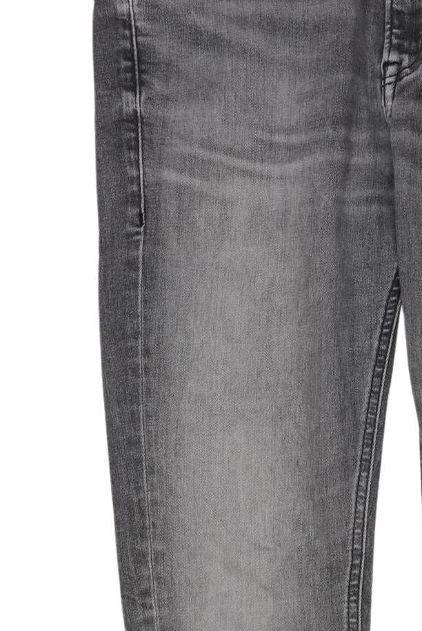 Thumbnail - Tommy Hilfiger Jungen Jeans, grau, Gr. 176