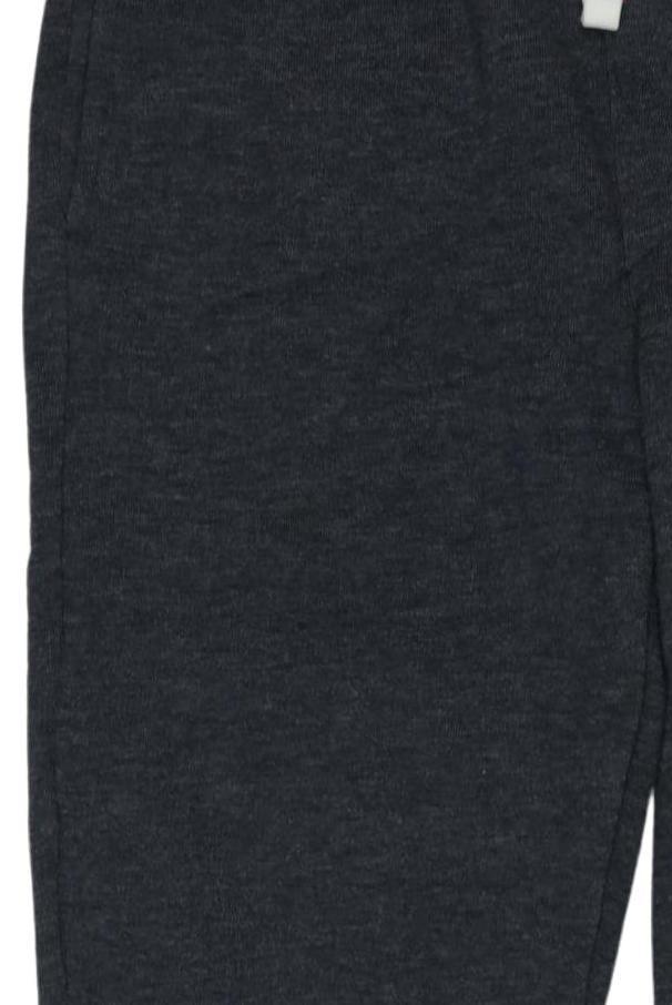 Thumbnail - Tommy Hilfiger Jungen Stoffhose, marineblau, Gr. 152