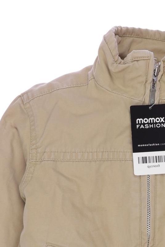 Thumbnail - Tommy Hilfiger Herren Jacke, beige, Gr. 110