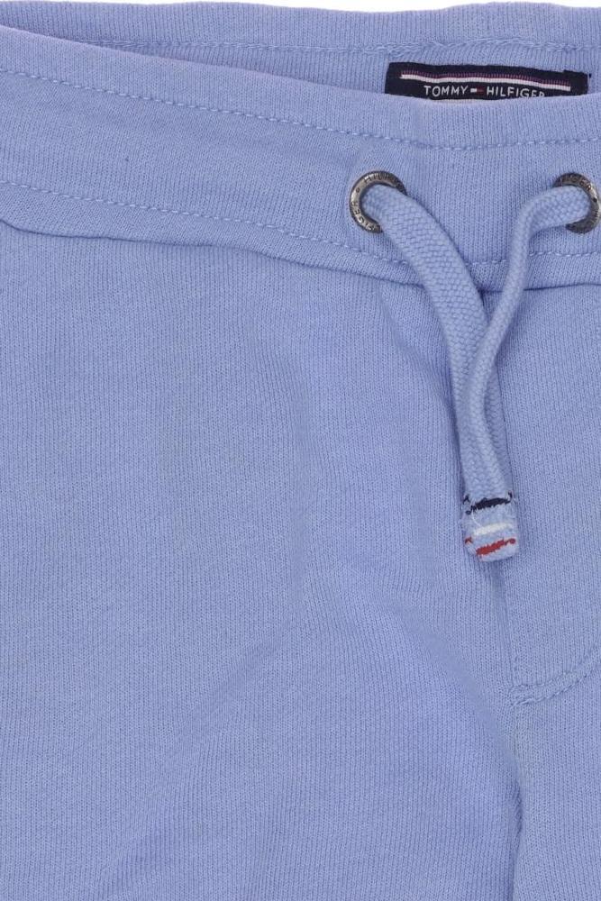 Thumbnail - Tommy Hilfiger Herren Shorts, blau, Gr. 122