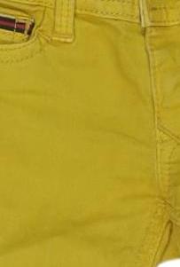 Thumbnail - Tommy Hilfiger Jungen Jeans, gelb, Gr. 62